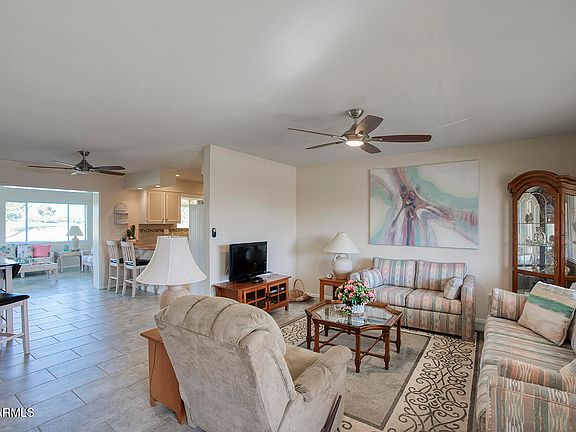 3rd image of 10812 W HATCHER Road