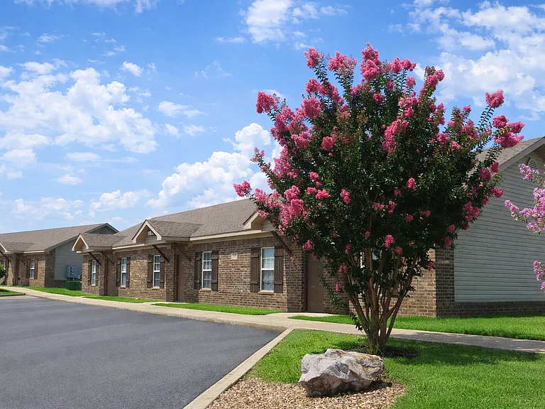 4221 Fonda Jo Dr #224 — Photo 30