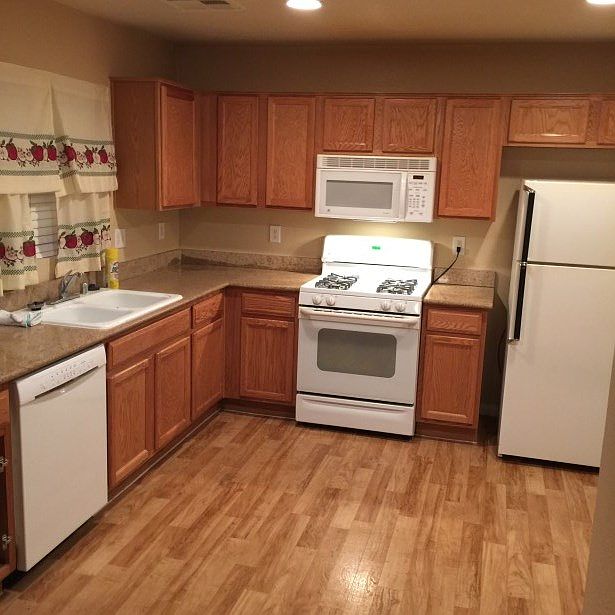 2nd image of 5224 Shreve Ave