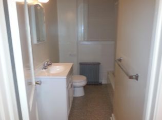 30 Laurel St APT 1F, Manchester, CT 06040