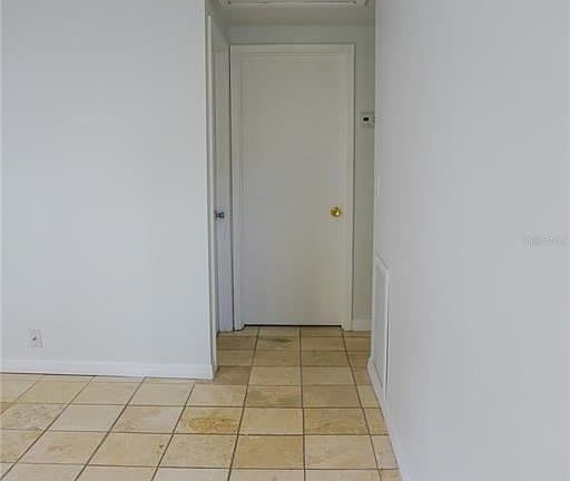5th image of 8405 N Jones Ave