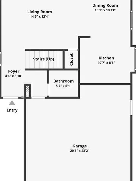 29996 La Collina St — Photo 31