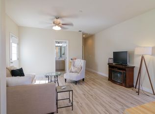 171 Fennel Ct, Morgan Hill, CA 95037