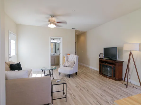 171 Fennel Ct, Morgan Hill, CA 95037