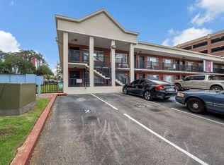 405 Dunwoody St APT 1, Tallahassee, FL 32304