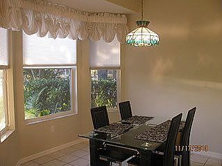 4th image of 10 Circle Creek Way
