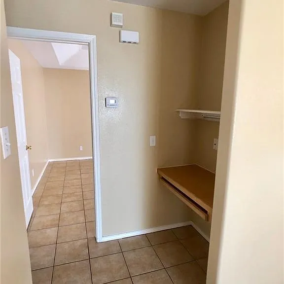 808 N Cross Ln #1 — Photo 9