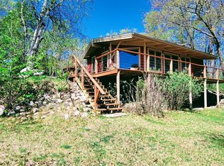 66533 County Road 533, Effie, MN 56639