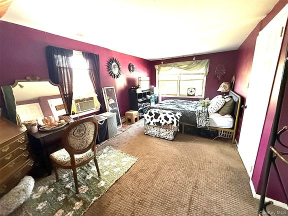 5th image of 195 Clunie Ave Floor 2