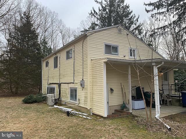 2nd image of 2812 Birch Ave