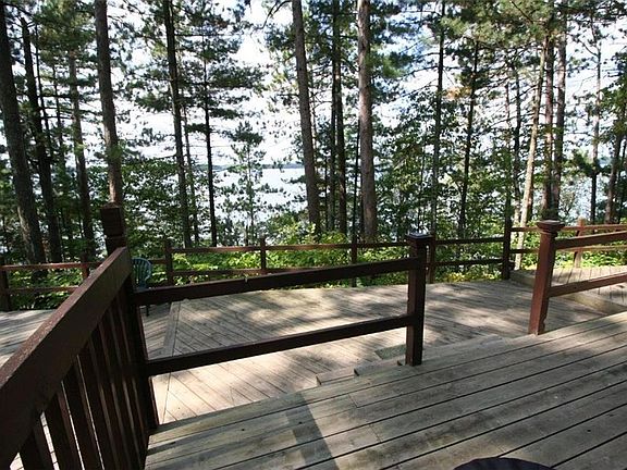 4th image of 7901 N Indian Dr #2