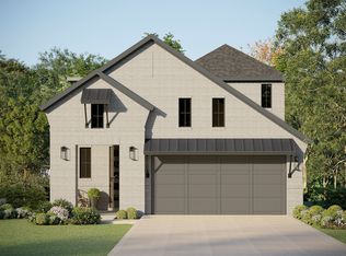 828 Stone Grove Rd, Lavon, TX 75166