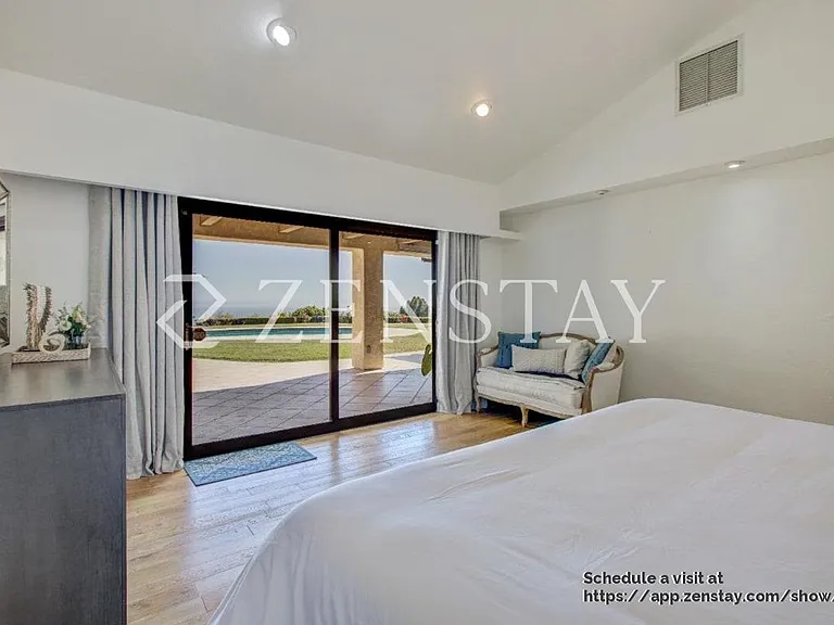623 Sunrise Vista Way — Photo 19