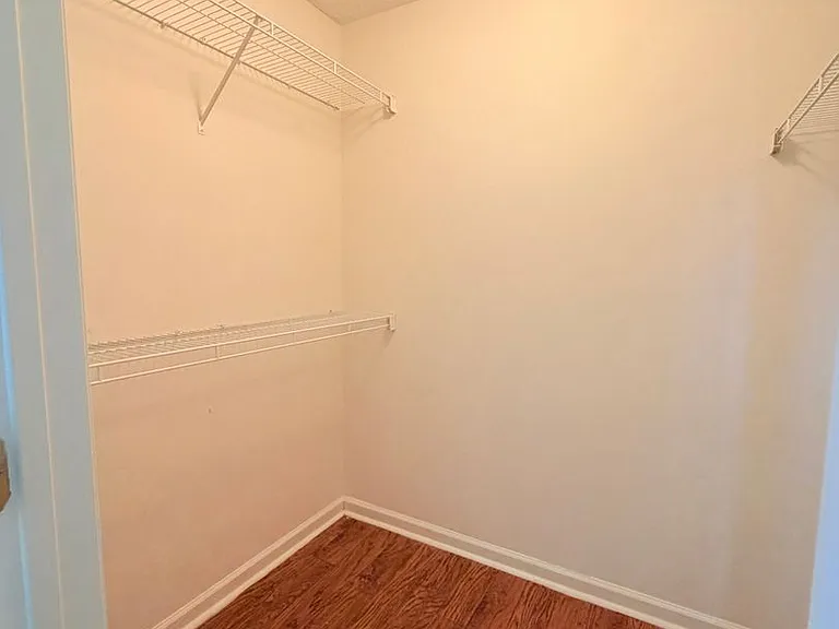 1000 Heathcliff Dr — Photo 9
