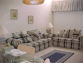 2nd image of 4045 Atrium Dr