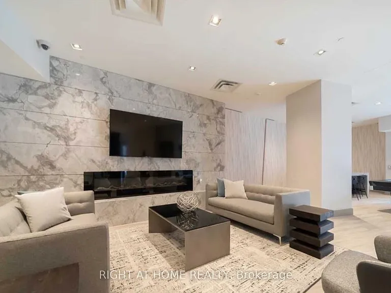 181 Bedford Rd #1007 — Photo 22