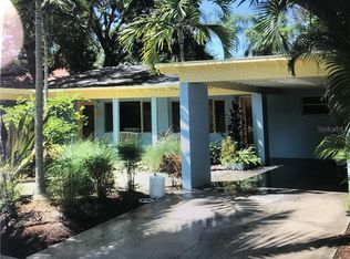 626 Columbia Ct, Sarasota, FL 34236