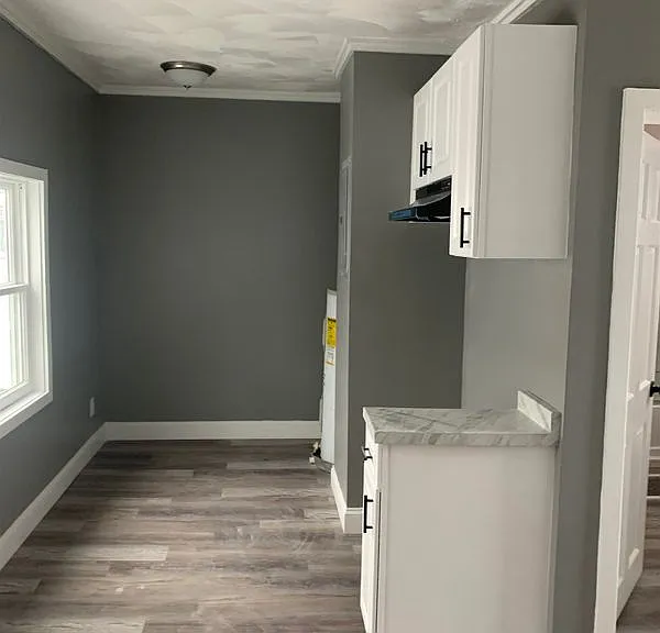 104 Pine St #6 — Photo 3