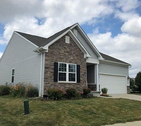 2nd image of 13159 Berry Blvd