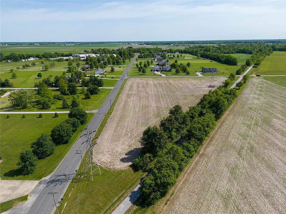 1st image of 5409 Quercus Grove Rd