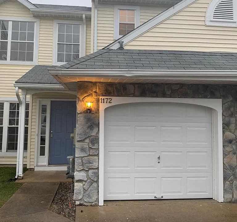 1st image of 1172 Dublin Ct