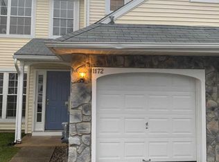 1172 Dublin Ct, Williamstown, NJ 08094