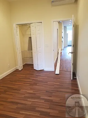 Rented by Realty Guardian, Inc. | media 19