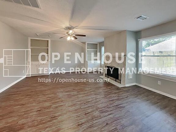 4th image of 31315 Copperleaf Dr