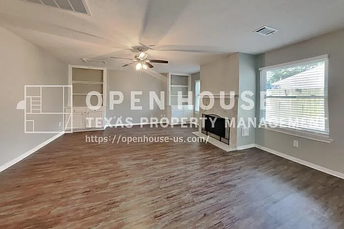 31315 Copperleaf Dr — Photo 4
