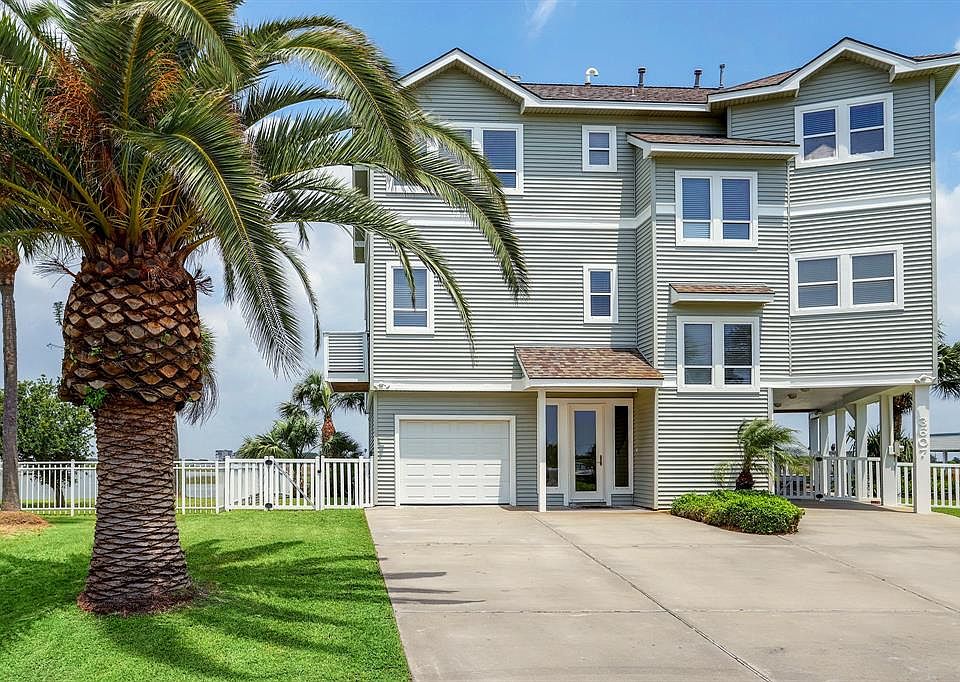 1st image of 3607 Foremast Dr