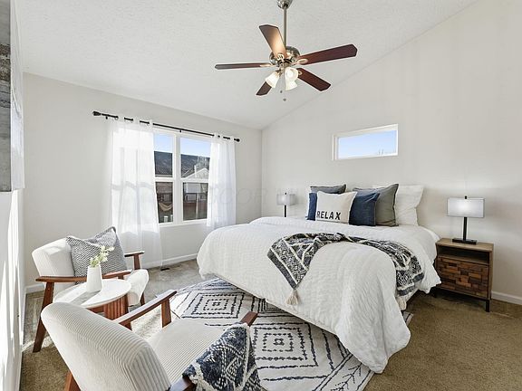 4th image of 5178 Brandy Creek Dr #239