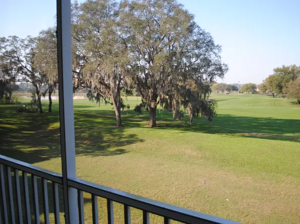 1224 S Hiawassee Rd APT 617, Orlando, FL 32835