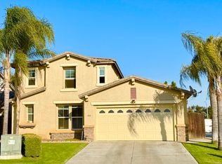 1304 Torulosa Dr, Bakersfield, CA