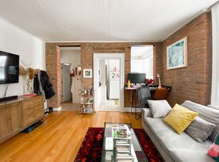 101 Frankfort-744 S. Third, Columbus, OH 43206