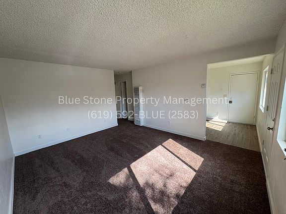 2nd image of 2631 E 24th St