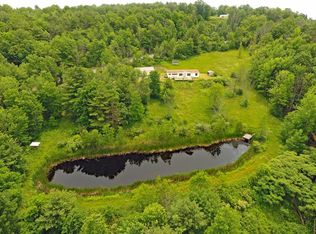 1501 Norway Rd, Lowman, NY 14861