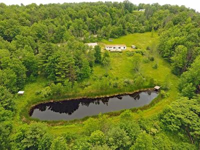 1501 Norway Rd, Lowman, NY, 14861