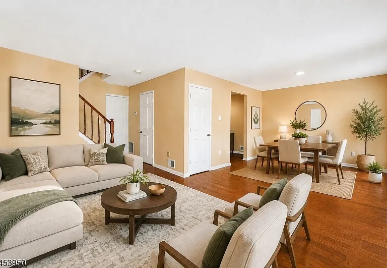 76 Boston St — Photo 1