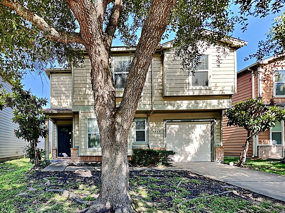 1st image of 3334 Becker Glen St