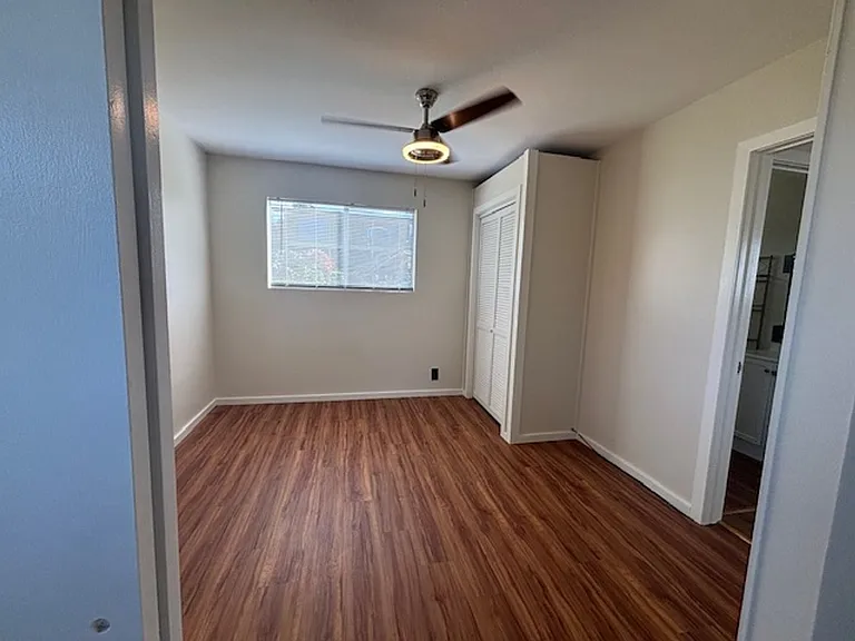 75-177 Kalani St — Photo 5