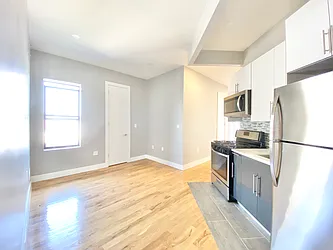 Rented by Bohemia Realty Group