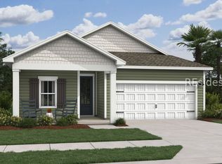 63 Marion Lake Rd, Bluffton, SC 29910