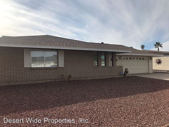 2nd image of 10250 N 109th Ave