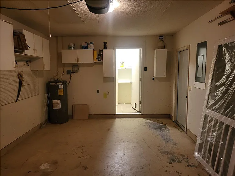 12165 Gulfstream Blvd — Photo 15