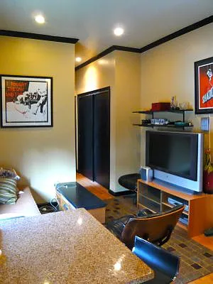 Rented by Veracity NYC LLC | media 15