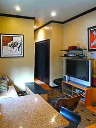 Rented by Veracity NYC LLC