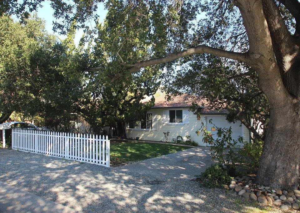 1st image of 1150 Cloud Ave