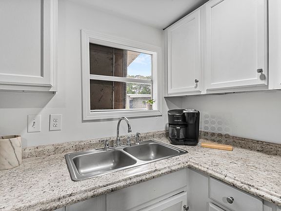 5th image of 100 Romell Rd. Lot 53