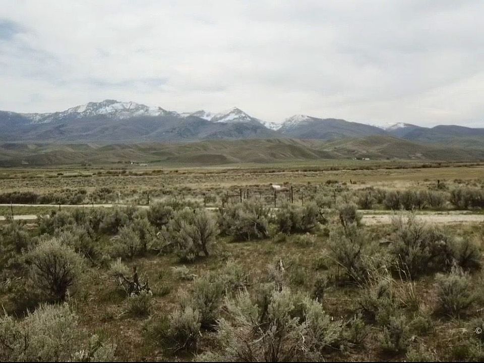 1st image of 4 Lower Starr Valley Rd