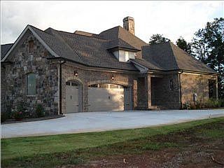 2nd image of 8062 Chinkapin Ct